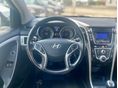 HYUNDAI I30 2014/5 - 9