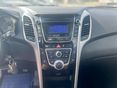 HYUNDAI I30 2014/5 - 10