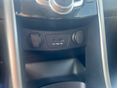 HYUNDAI I30 2014/5 - 11