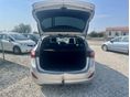 HYUNDAI I30 2014/5 - 12