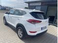 HYUNDAI TUCSON 2017/8 - 2