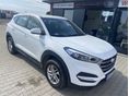 HYUNDAI TUCSON 2017/8 - 3