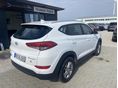 HYUNDAI TUCSON 2017/8 - 4
