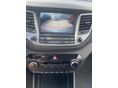 HYUNDAI TUCSON 2017/8 - 5