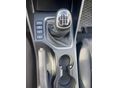 HYUNDAI TUCSON 2017/8 - 6