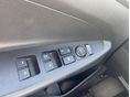 HYUNDAI TUCSON 2017/8 - 8