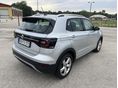VOLKSWAGEN T-CROSS 2020/7 - 3