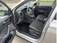 VOLKSWAGEN T-CROSS 2020/7 - 5