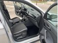 VOLKSWAGEN T-CROSS 2020/7 - 6
