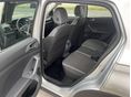 VOLKSWAGEN T-CROSS 2020/7 - 7