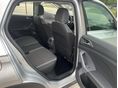 VOLKSWAGEN T-CROSS 2020/7 - 8