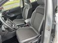 VOLKSWAGEN T-CROSS 2020/7 - 11