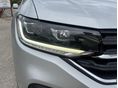 VOLKSWAGEN T-CROSS 2020/7 - 12