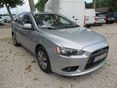 MITSUBISHI LANCER Sportback 1.8 DI-D Invite AS&G