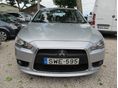 MITSUBISHI LANCER 2011/8 - 2