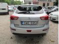 MITSUBISHI LANCER 2011/8 - 5