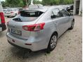 MITSUBISHI LANCER 2011/8 - 6