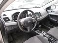MITSUBISHI LANCER 2011/8 - 7