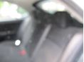 MITSUBISHI LANCER 2011/8 - 8