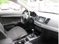 MITSUBISHI LANCER 2011/8 - 10