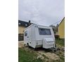 BASTEI 351