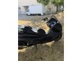 YAMAHA MAJESTY 2006/5 - 2