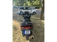 YAMAHA MAJESTY 2006/5 - 4