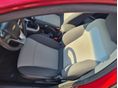 CHEVROLET CRUZE 2010/1 - 7