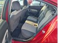 CHEVROLET CRUZE 2010/1 - 9
