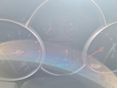 CHEVROLET CRUZE 2010/1 - 6