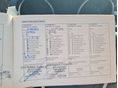 CHEVROLET CRUZE 2010/1 - 14