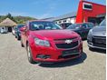 CHEVROLET CRUZE 2010/1 - 1