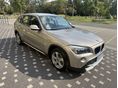 BMW X1 2010/3 - 2