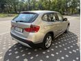 BMW X1 2010/3 - 3