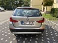 BMW X1 2010/3 - 4