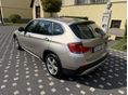 BMW X1 2010/3 - 5