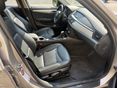 BMW X1 2010/3 - 6