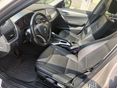 BMW X1 2010/3 - 7