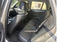 BMW X1 2010/3 - 8