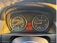 BMW X1 2010/3 - 9