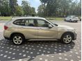 BMW X1 2010/3 - 11