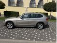 BMW X1 2010/3 - 12