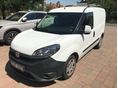 FIAT DOBLO Dobló Cargo 1.3 Mjet Maxi SX E6