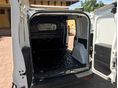 FIAT DOBLO 2018 - 2