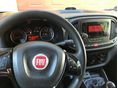 FIAT DOBLO 2018 - 3