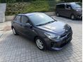 KIA RIO 2018/8 - 2