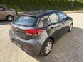 KIA RIO 2018/8 - 3