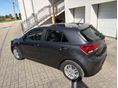 KIA RIO 2018/8 - 4
