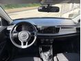 KIA RIO 2018/8 - 5