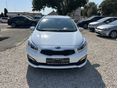 KIA CEE'D 2016/11 - 2